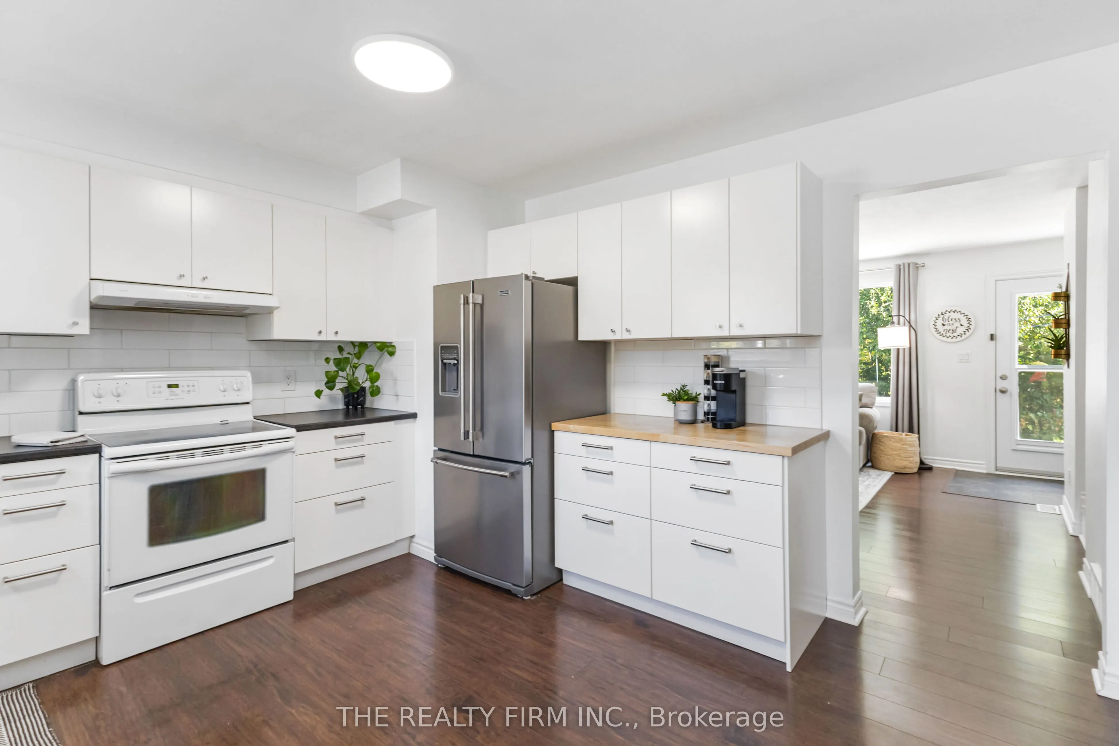 71 Parkside Drive, #5
