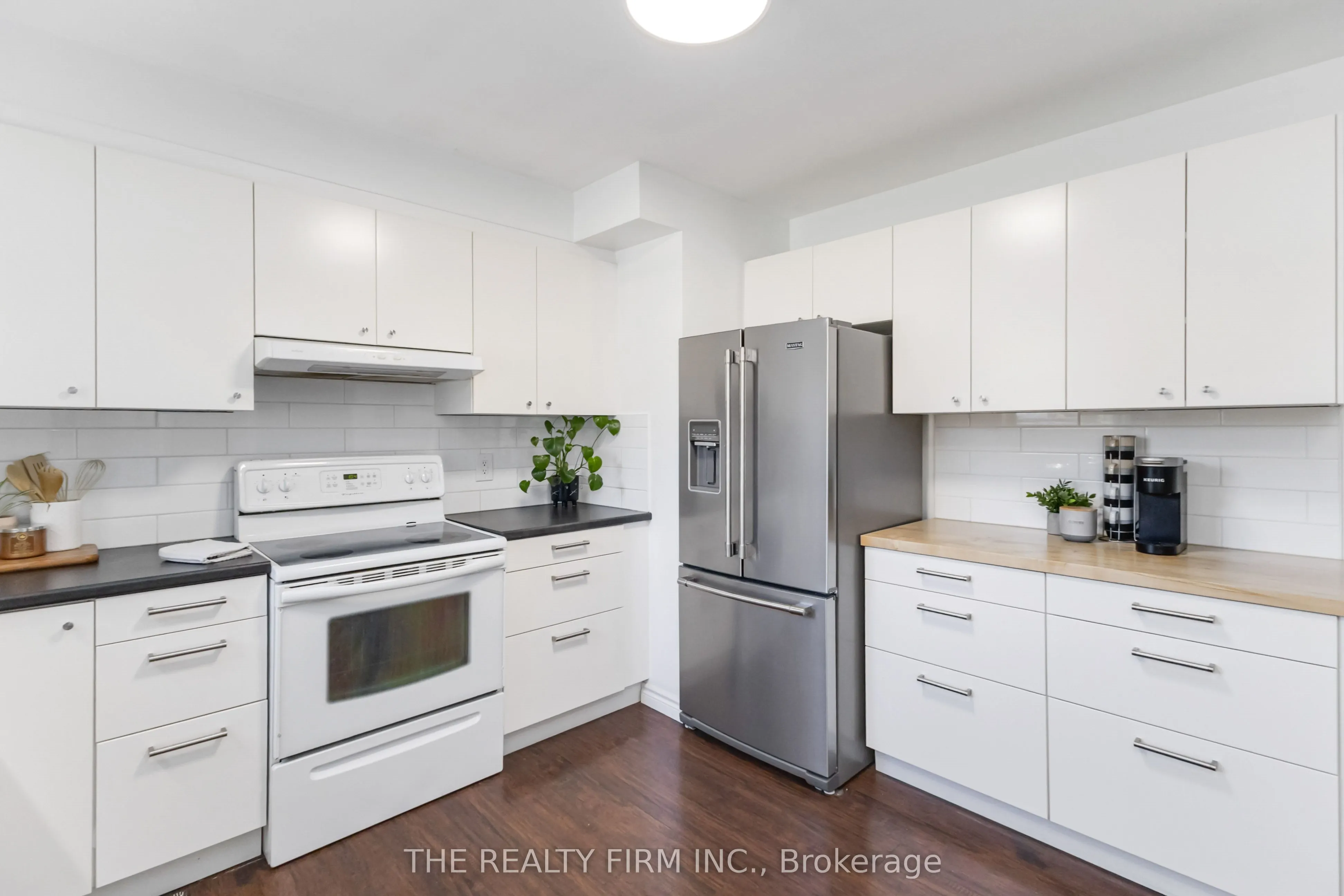 71 Parkside Drive, #5