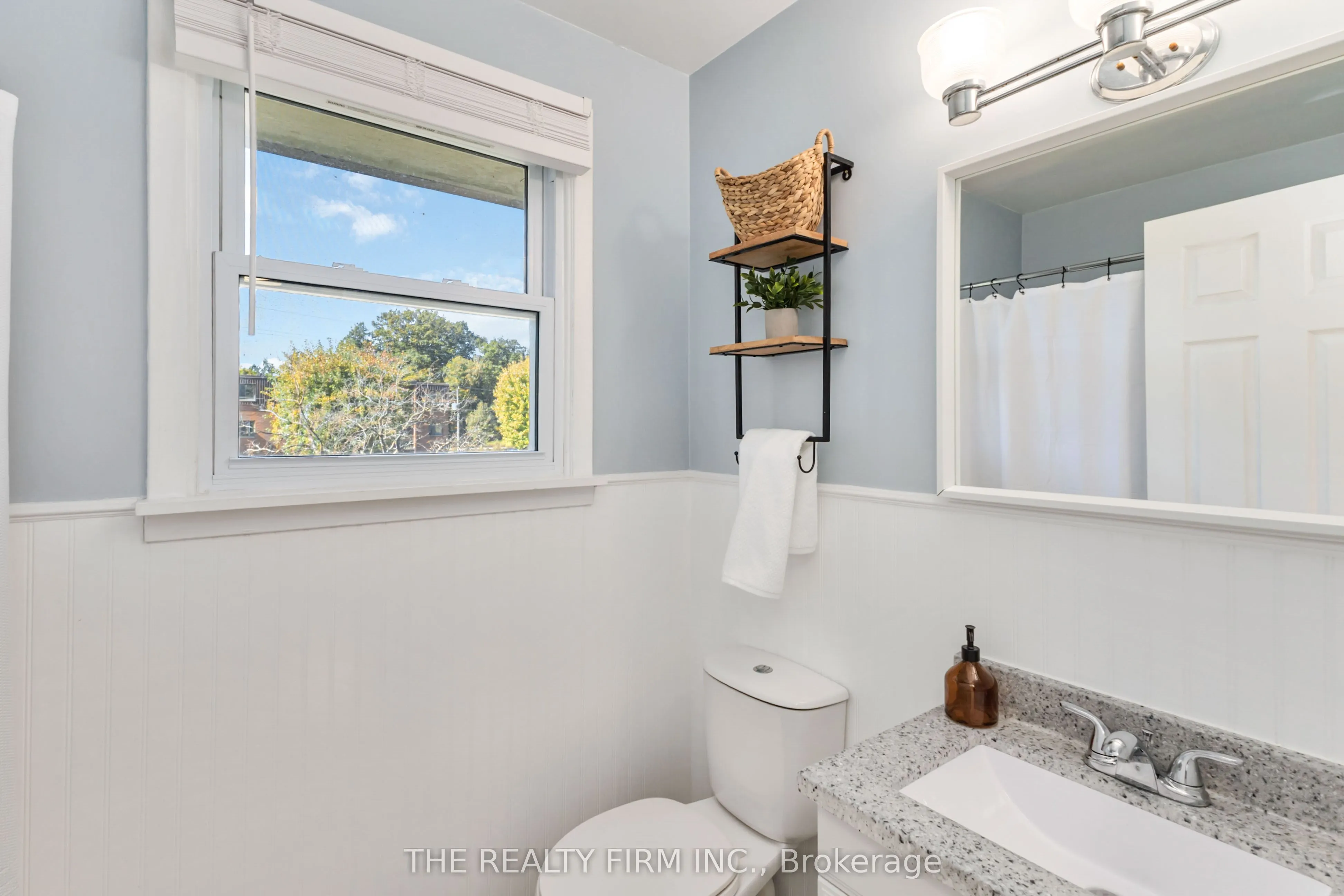 71 Parkside Drive, #5
