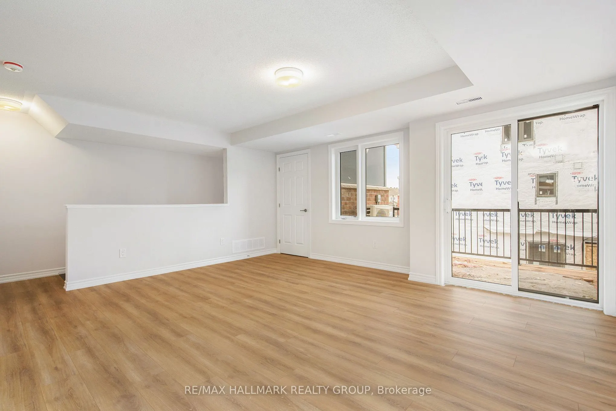 290 Zenith Private, #137