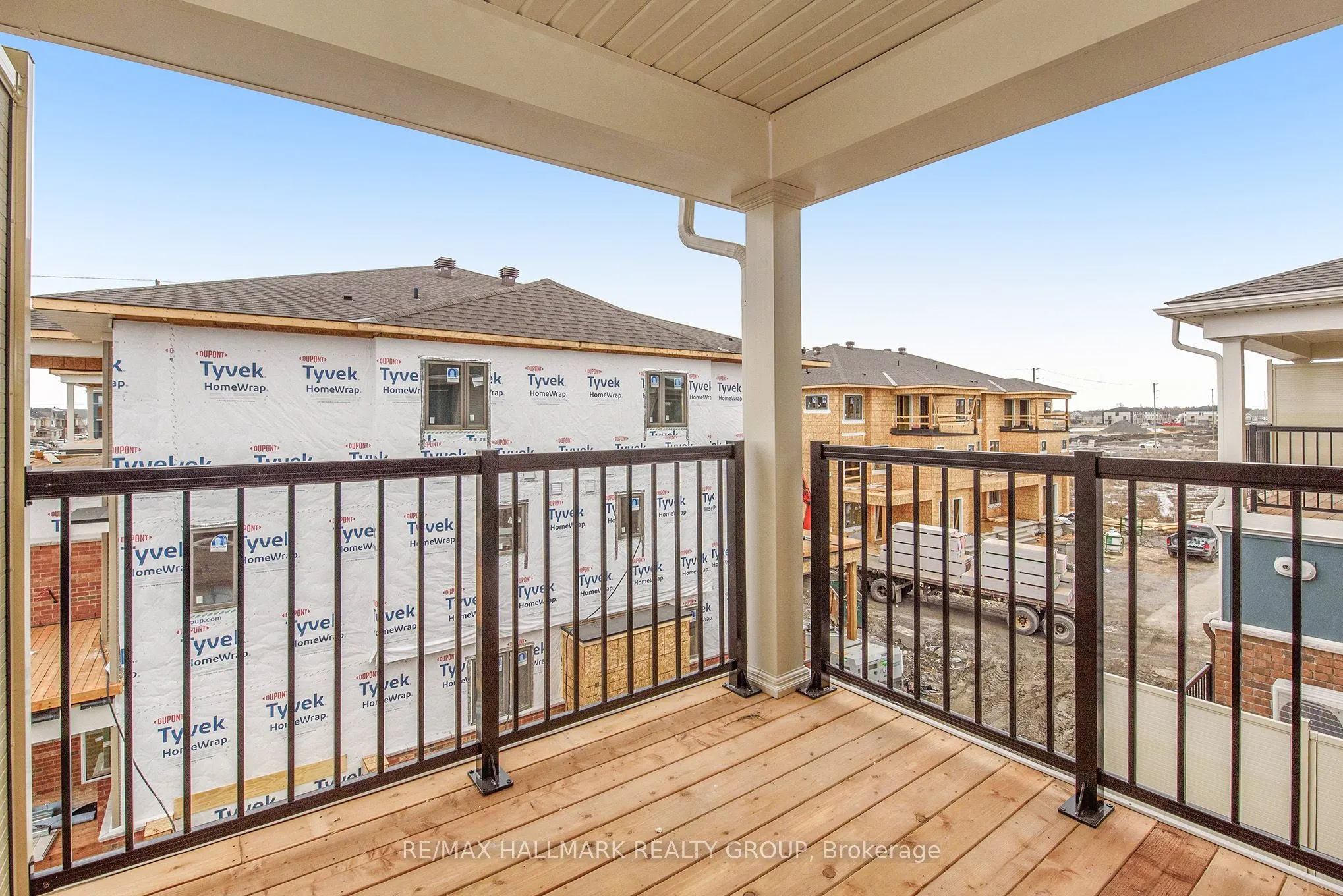 290 Zenith Private, #137