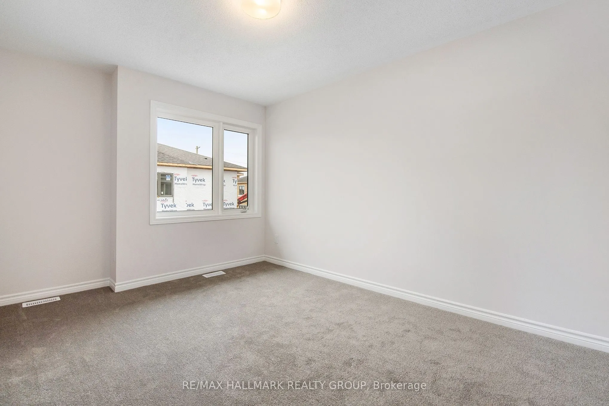 290 Zenith Private, #137