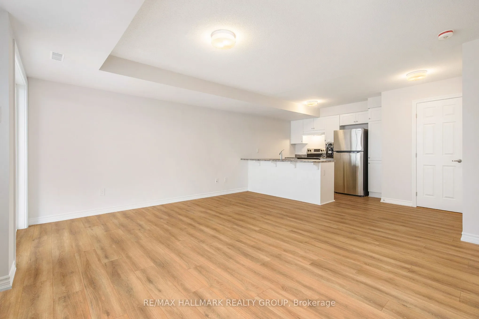 290 Zenith Private, #137