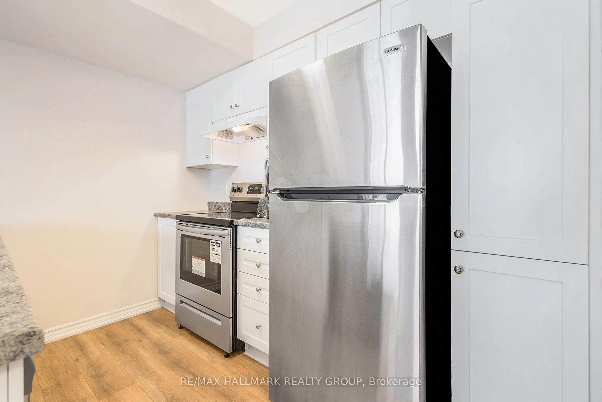 290 Zenith Private, #137