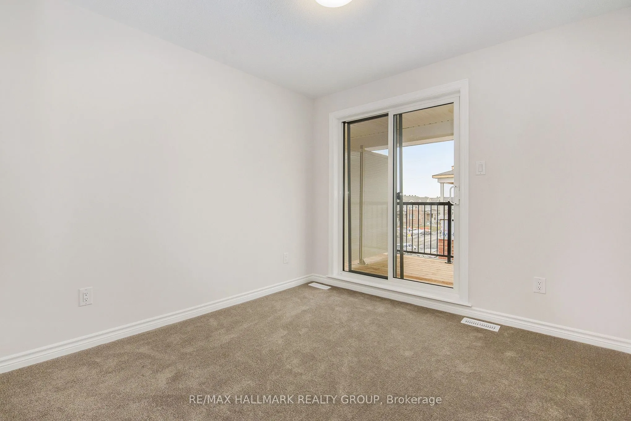 290 Zenith Private, #137