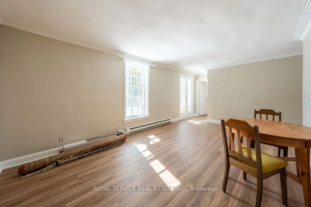 33 Brook Road S, #3