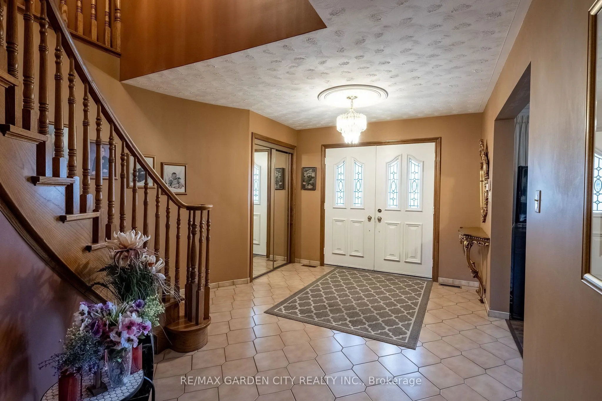 14 Tupper Drive