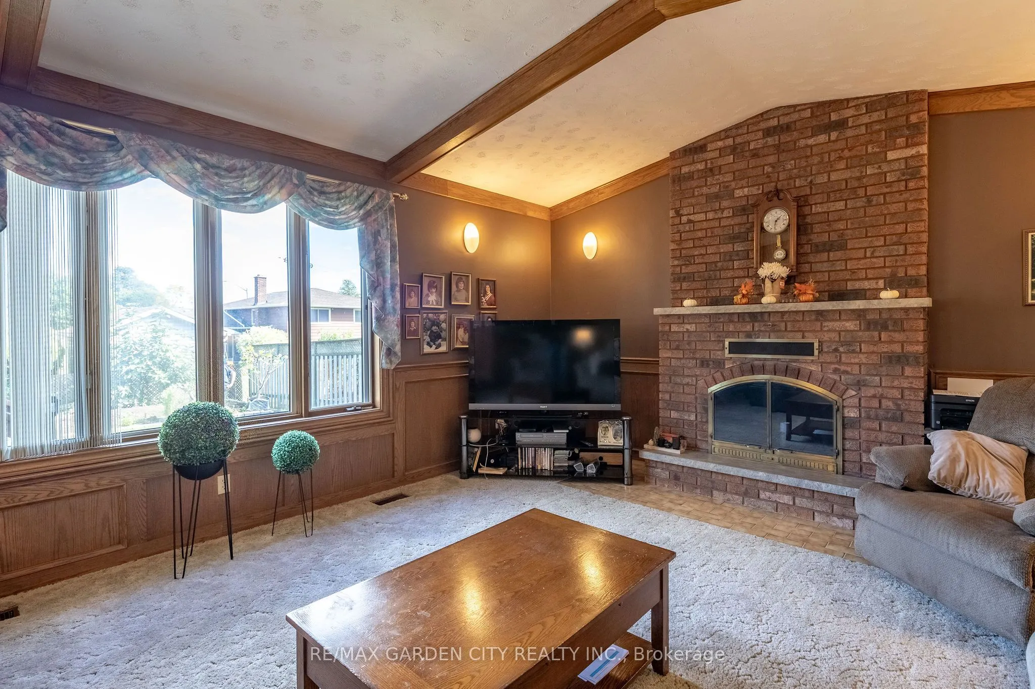 14 Tupper Drive