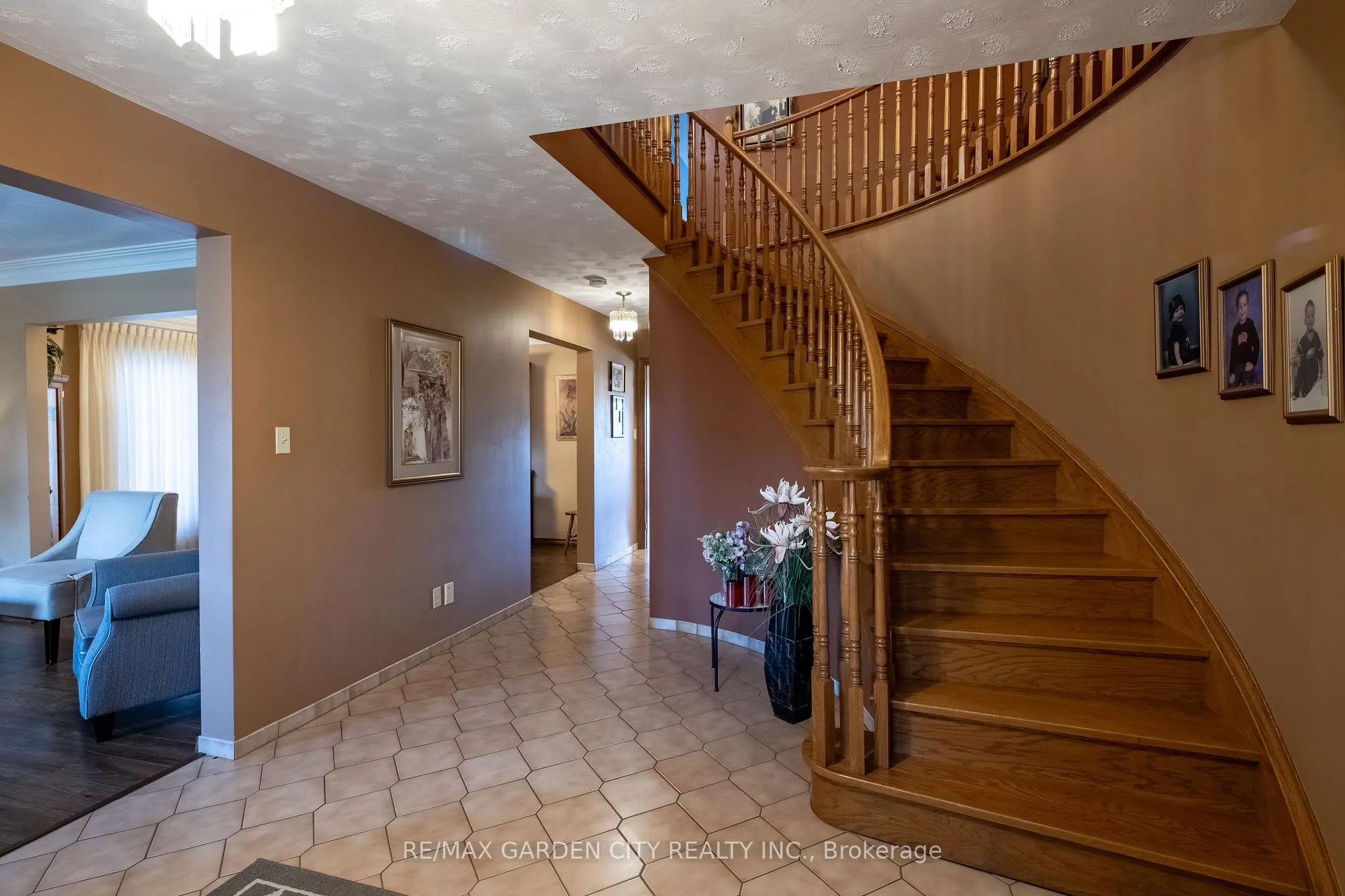 14 Tupper Drive