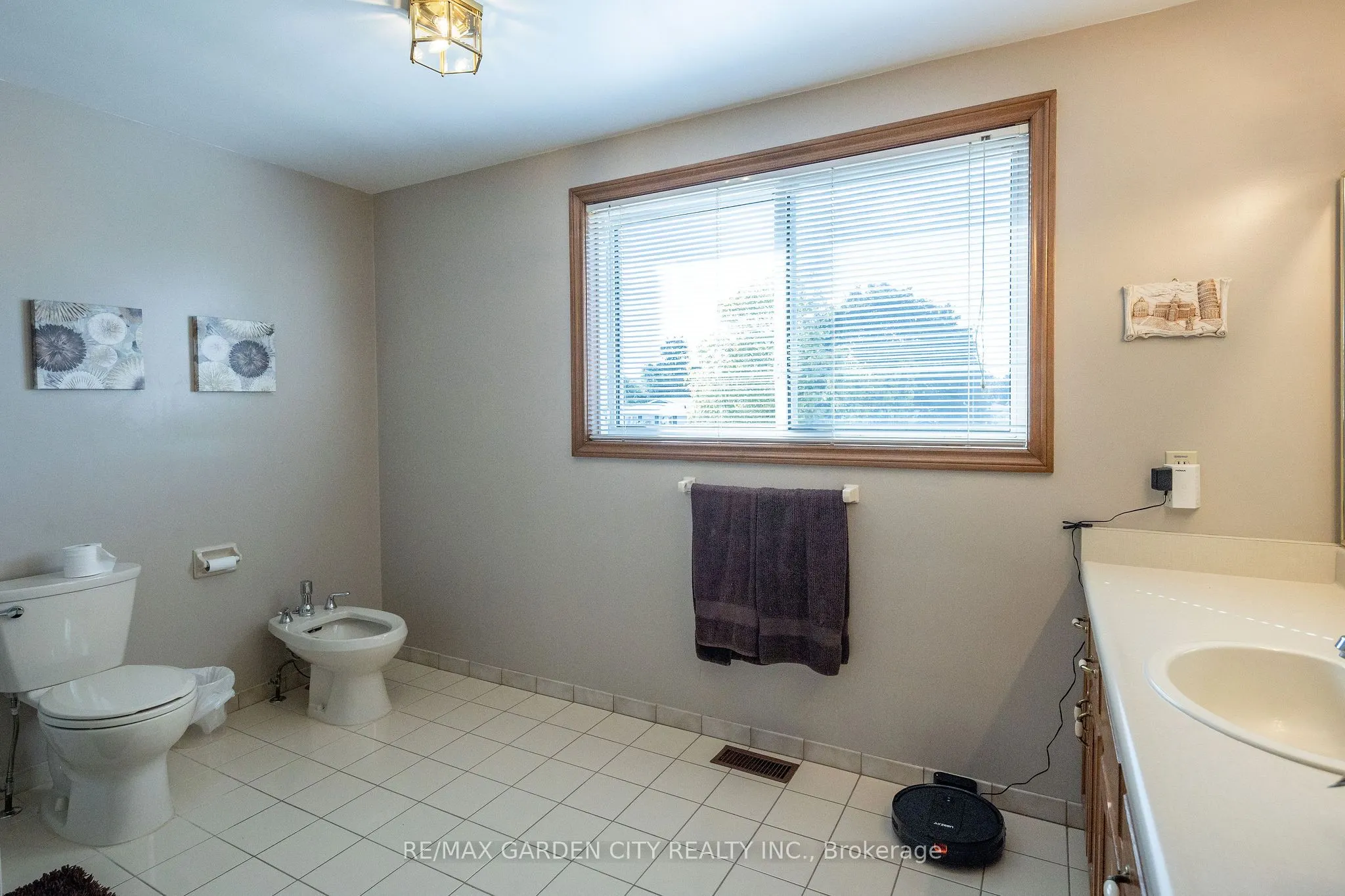 14 Tupper Drive