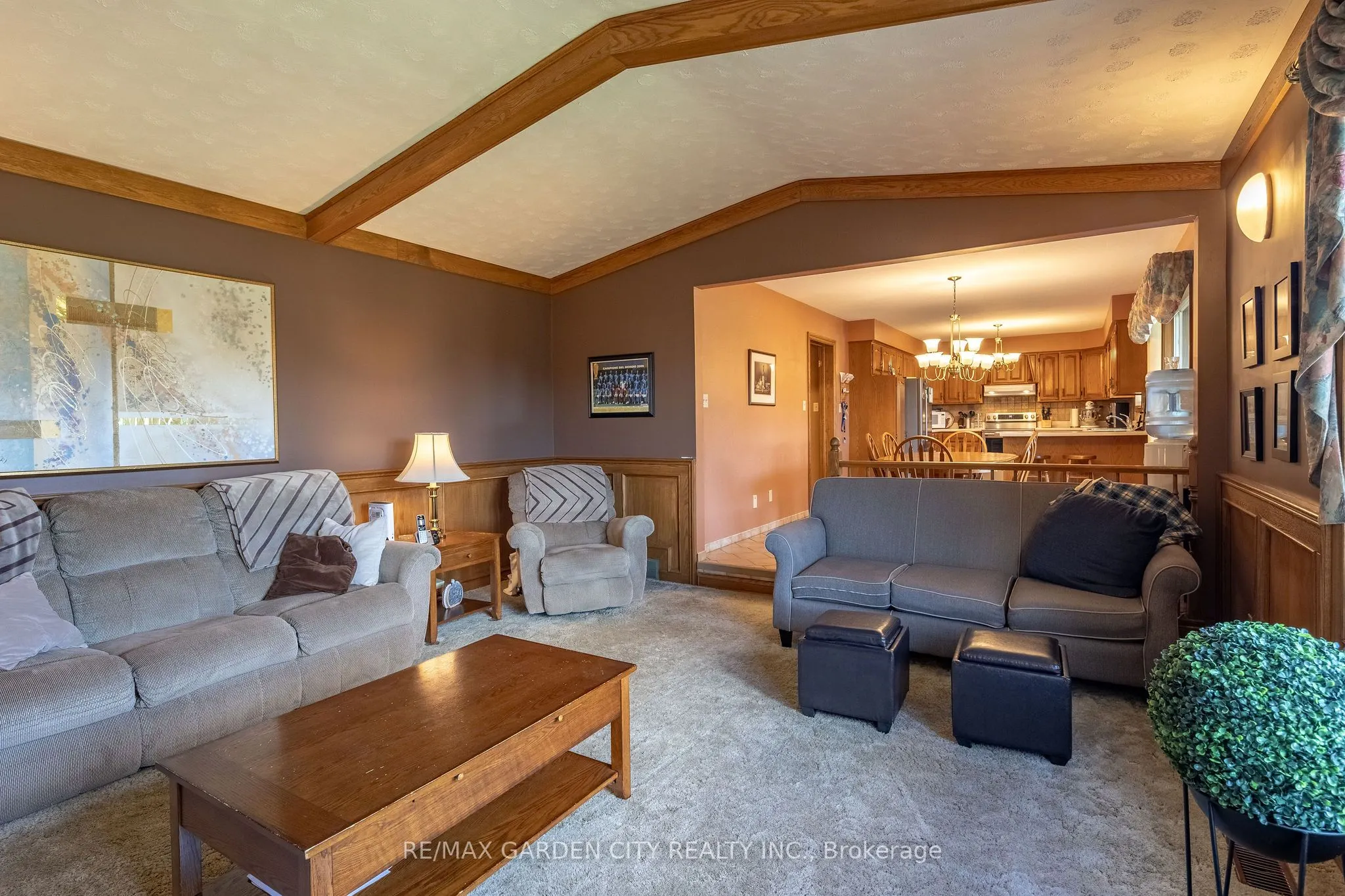 14 Tupper Drive