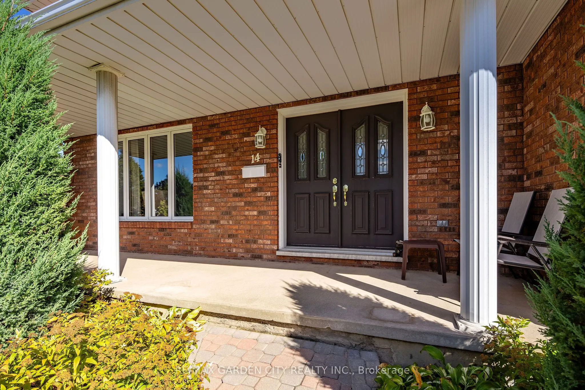 14 Tupper Drive