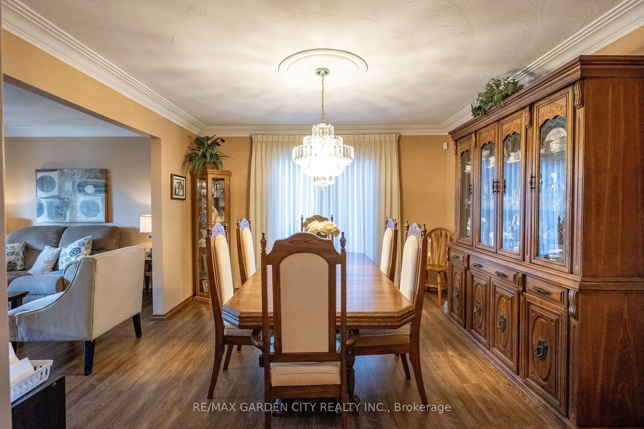 14 Tupper Drive