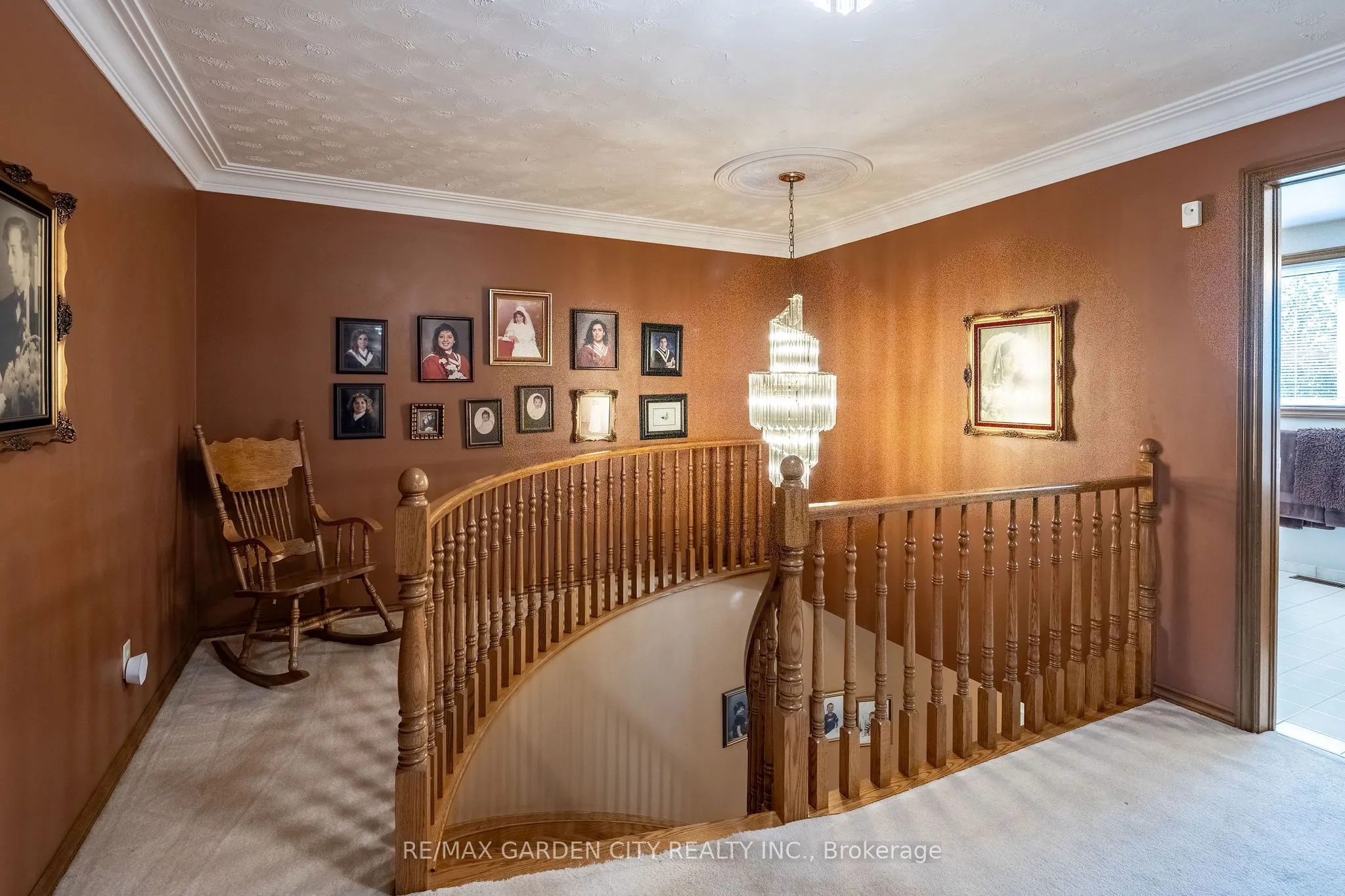 14 Tupper Drive