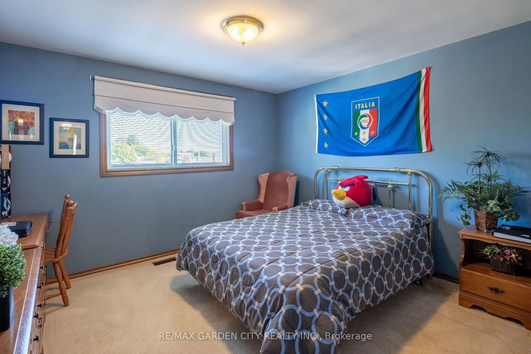 14 Tupper Drive