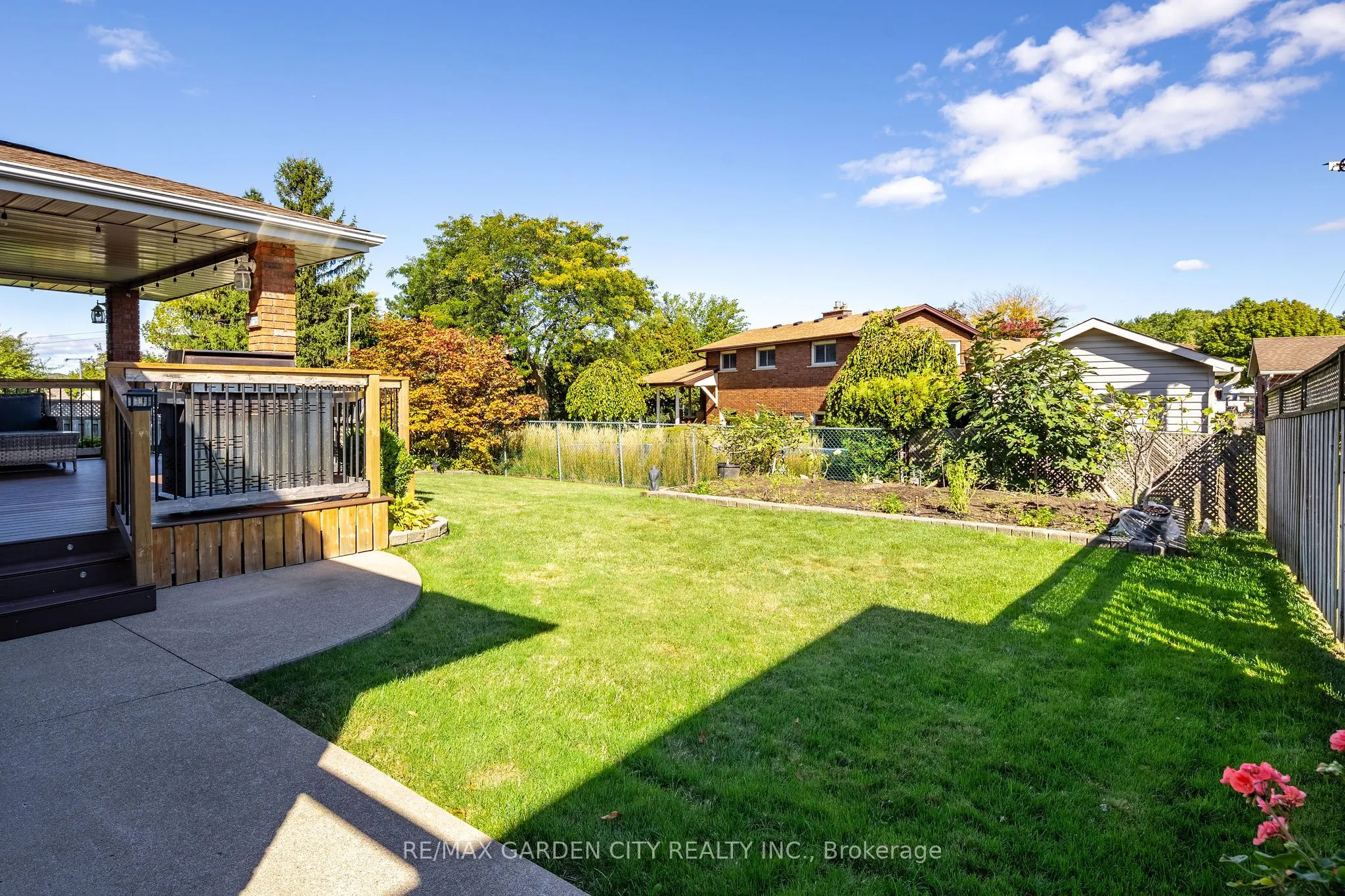 14 Tupper Drive