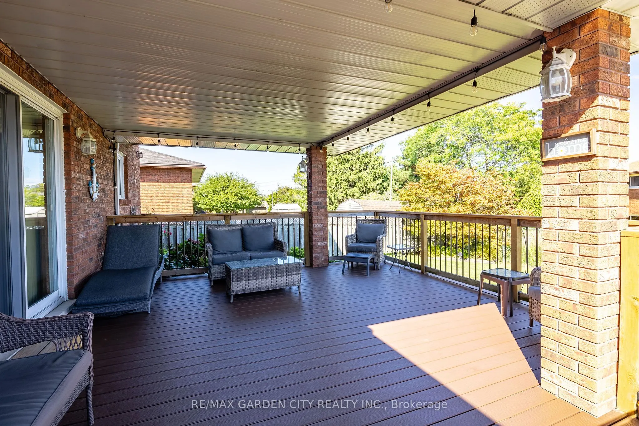 14 Tupper Drive