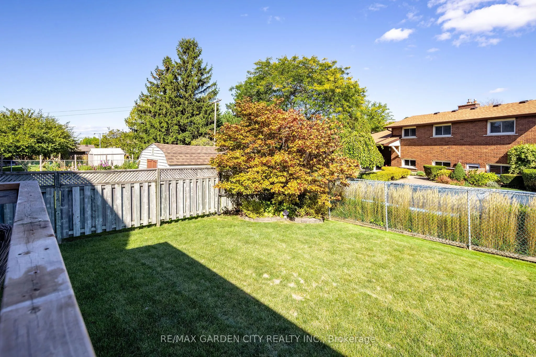 14 Tupper Drive