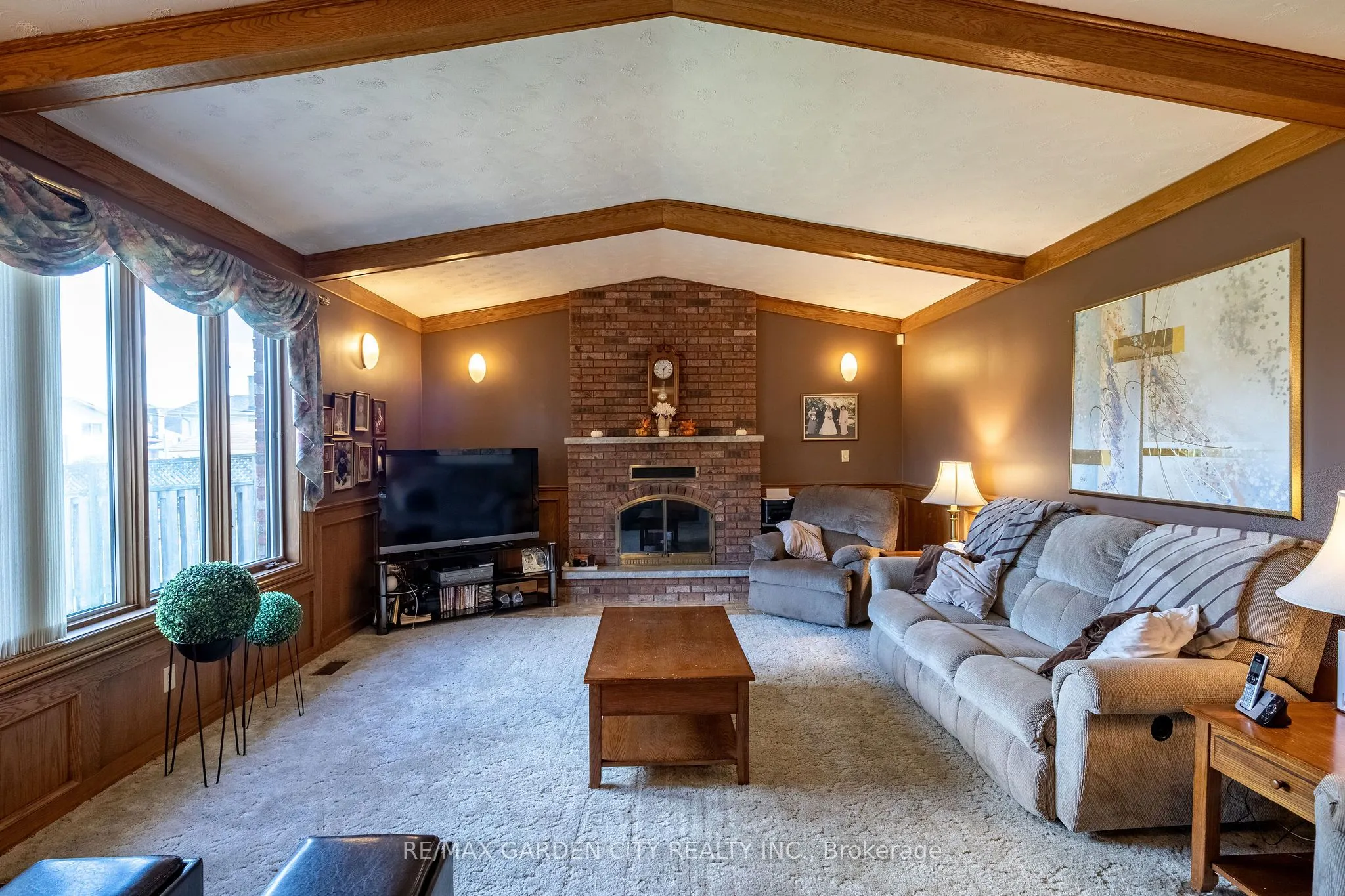 14 Tupper Drive