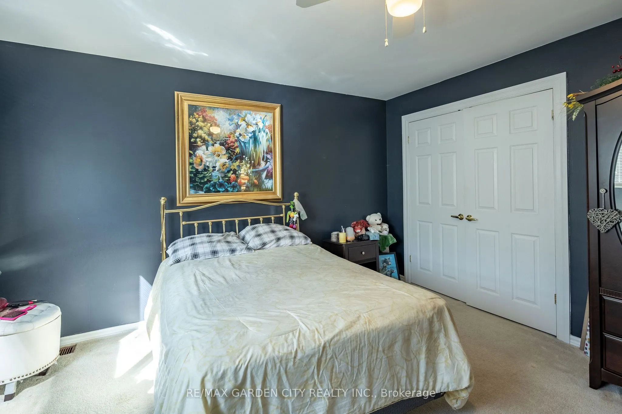 14 Tupper Drive