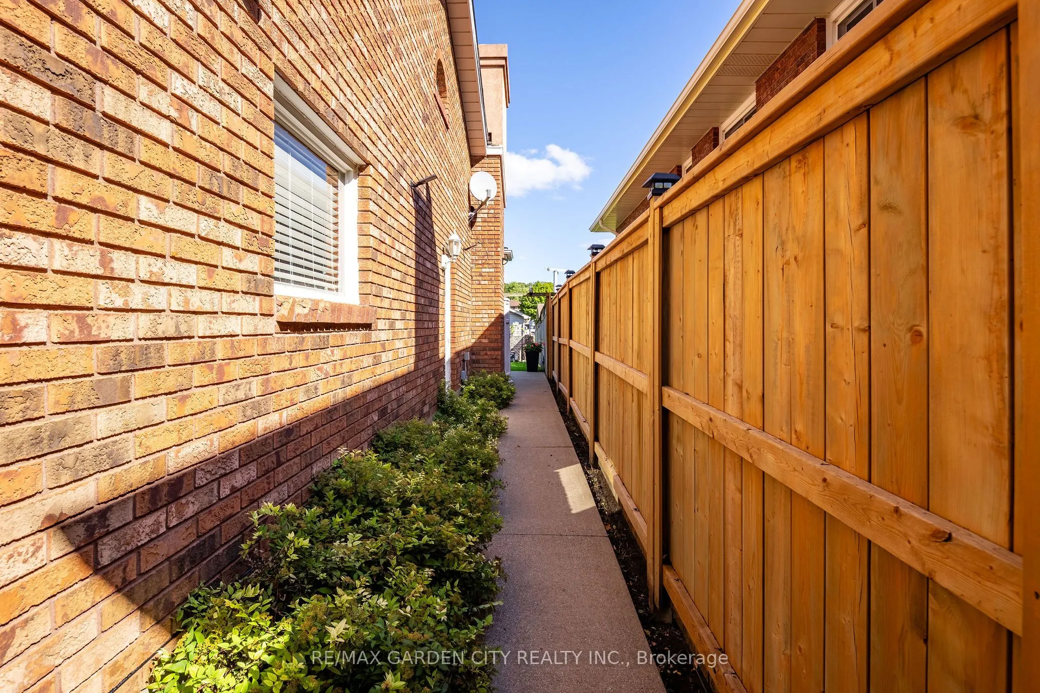 14 Tupper Drive