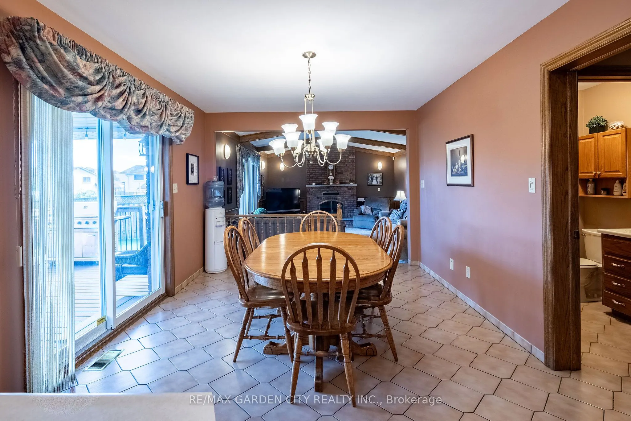 14 Tupper Drive