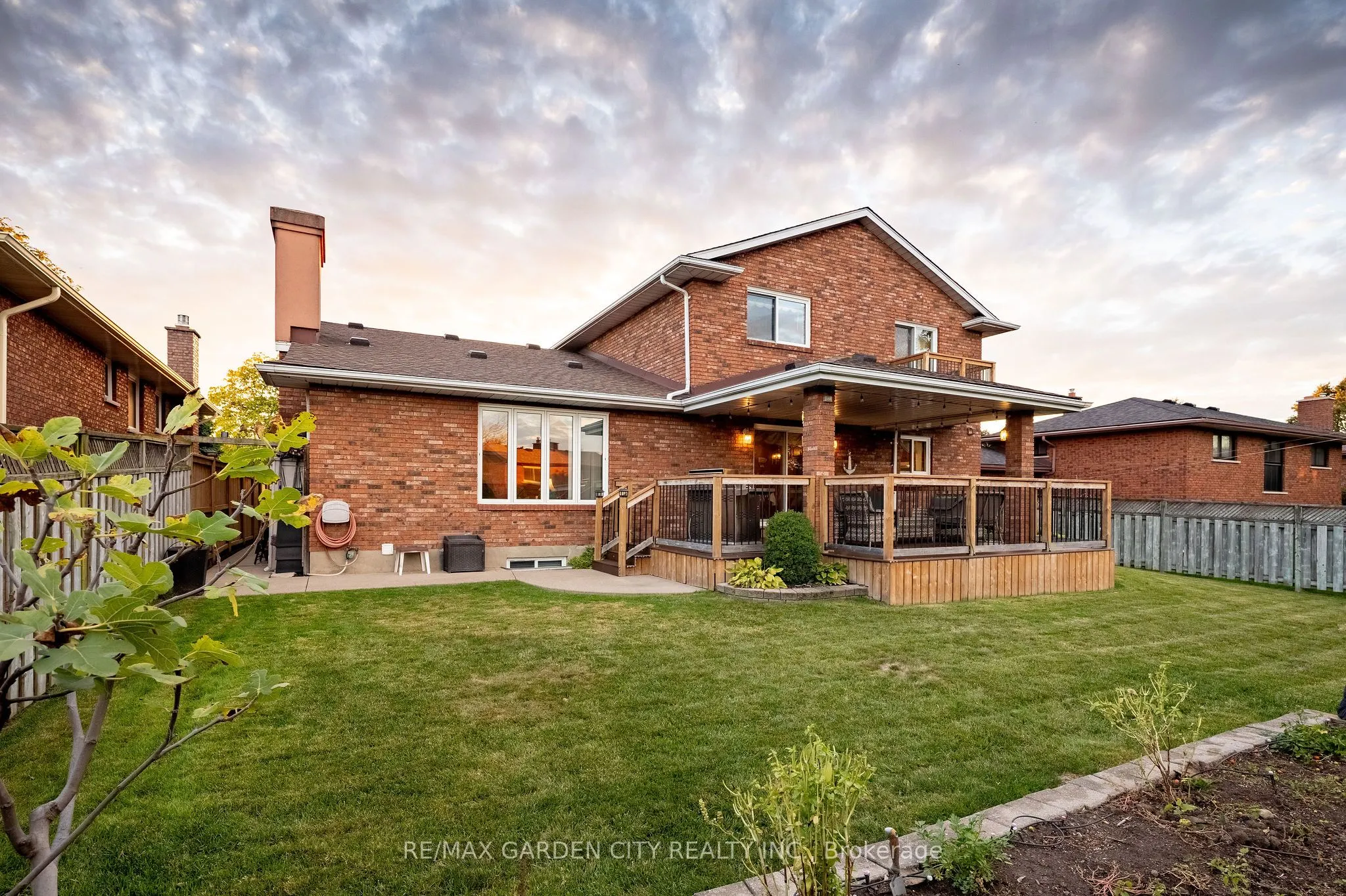 14 Tupper Drive