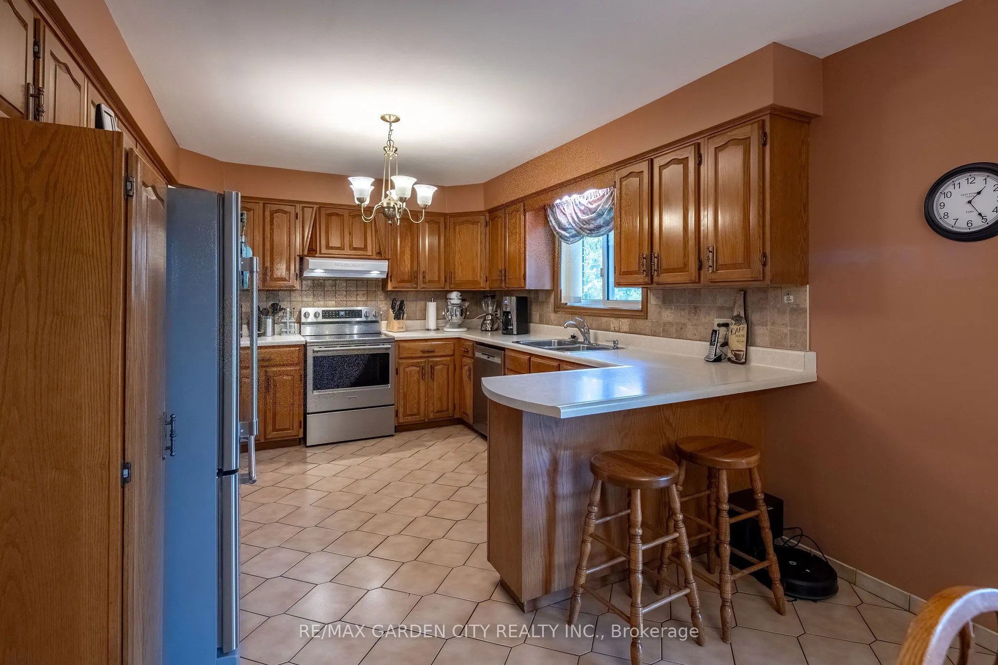 14 Tupper Drive