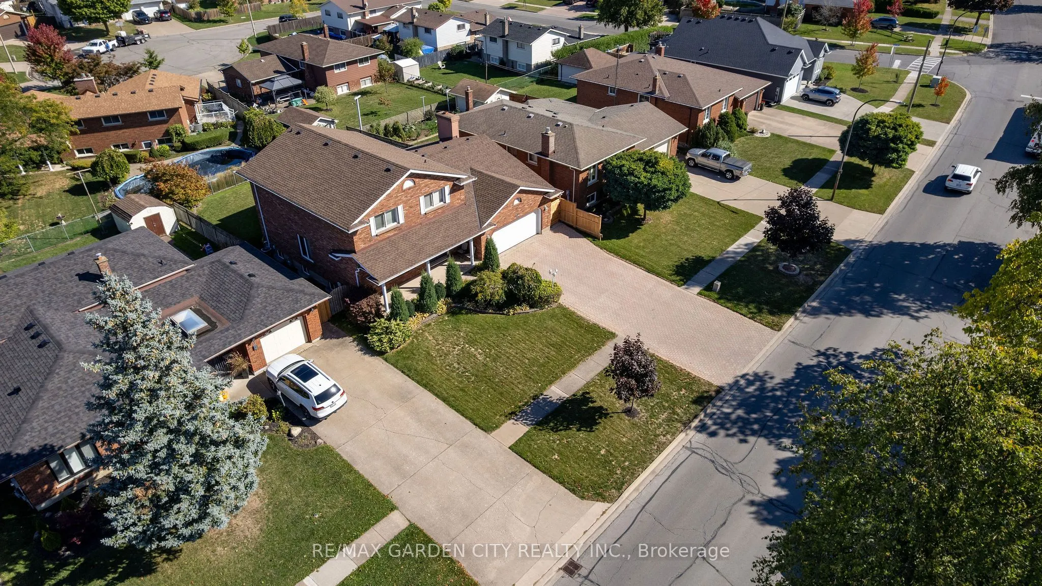14 Tupper Drive