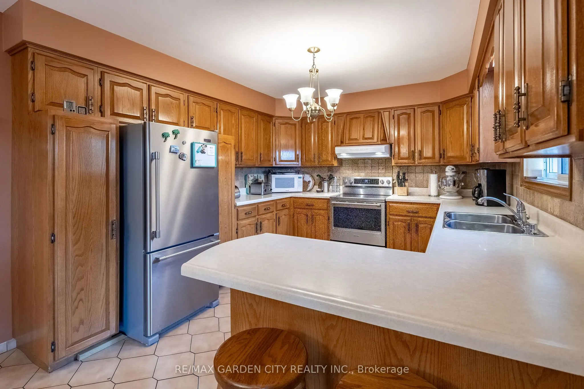 14 Tupper Drive