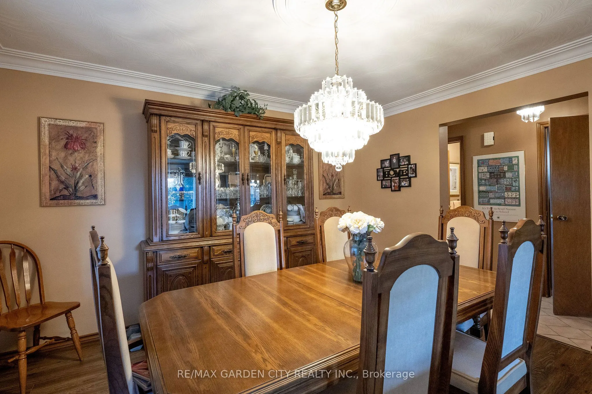 14 Tupper Drive