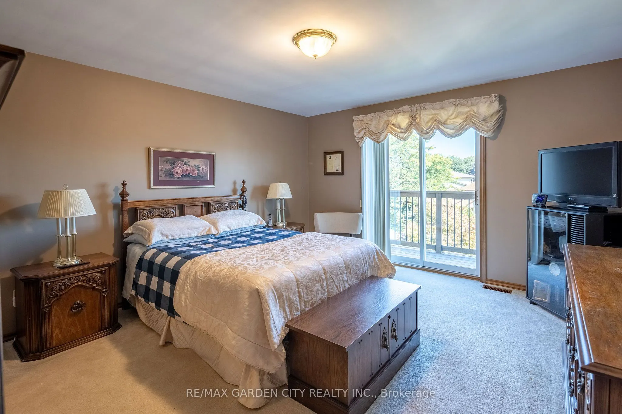 14 Tupper Drive