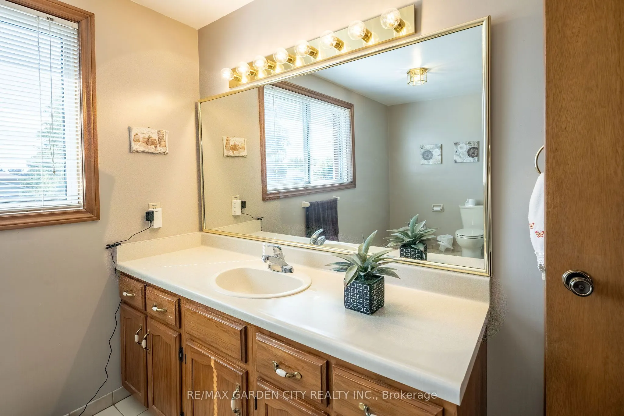 14 Tupper Drive