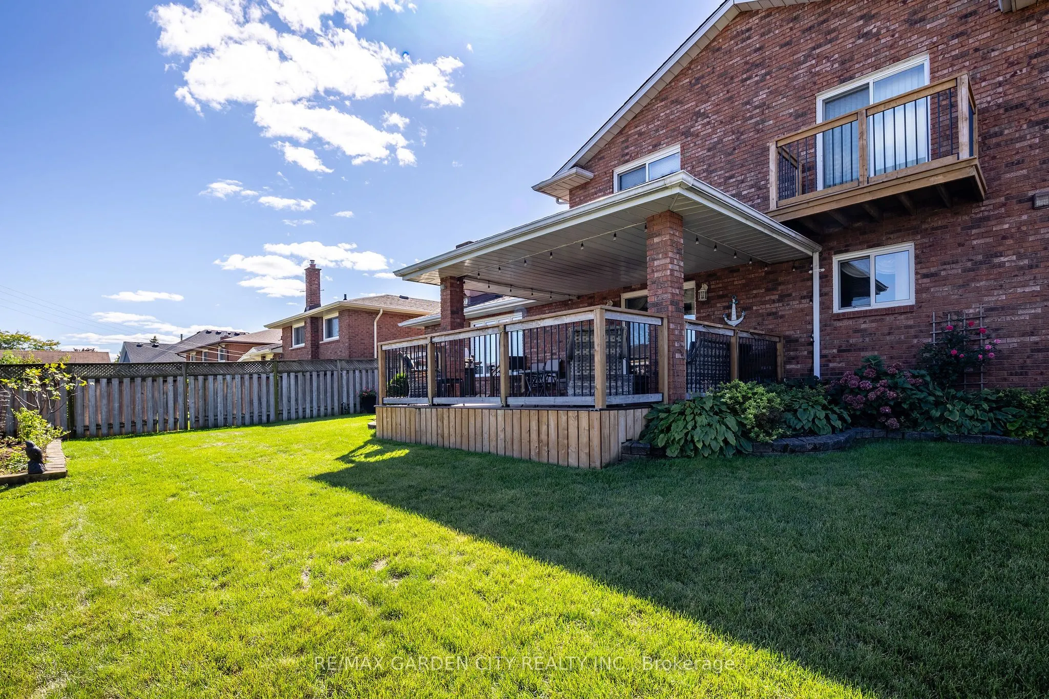 14 Tupper Drive