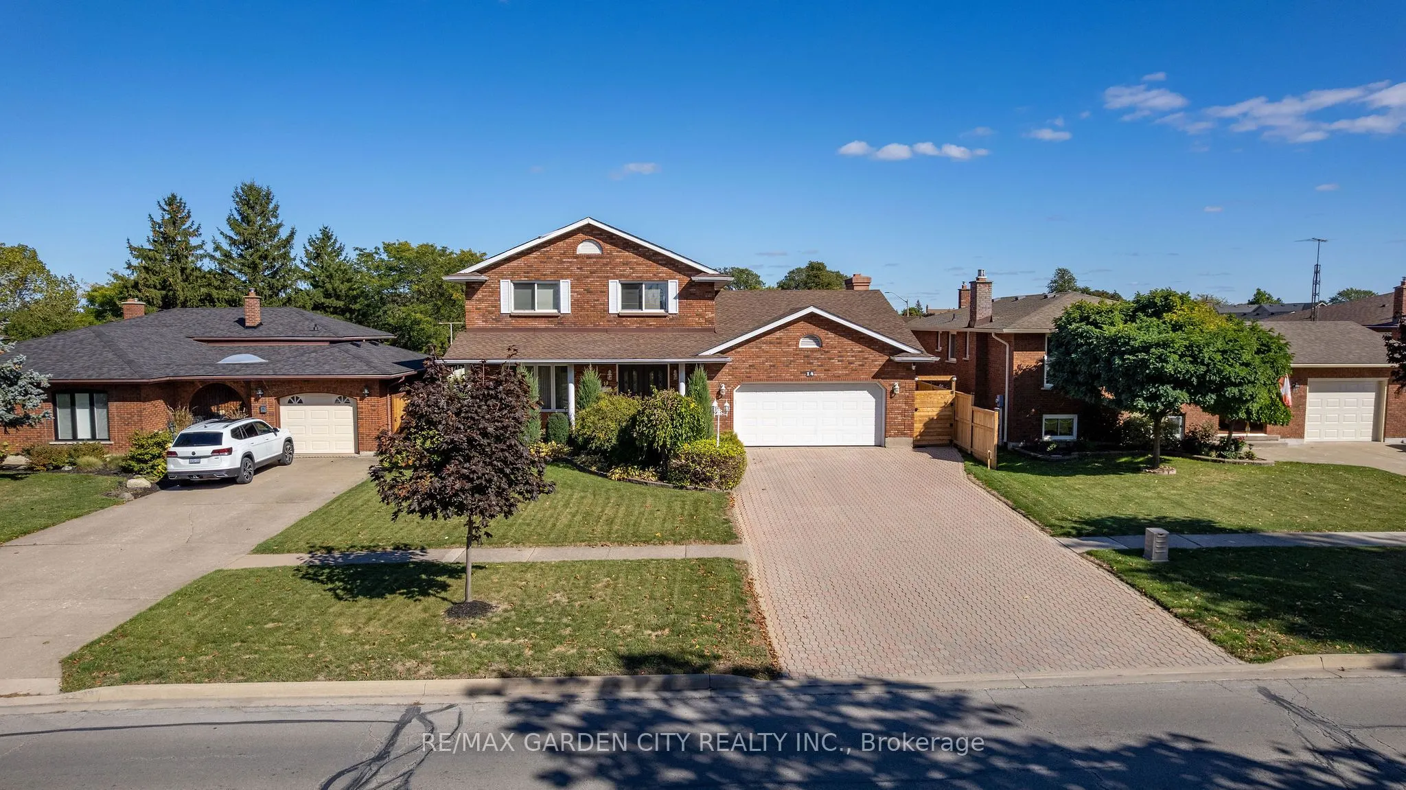14 Tupper Drive