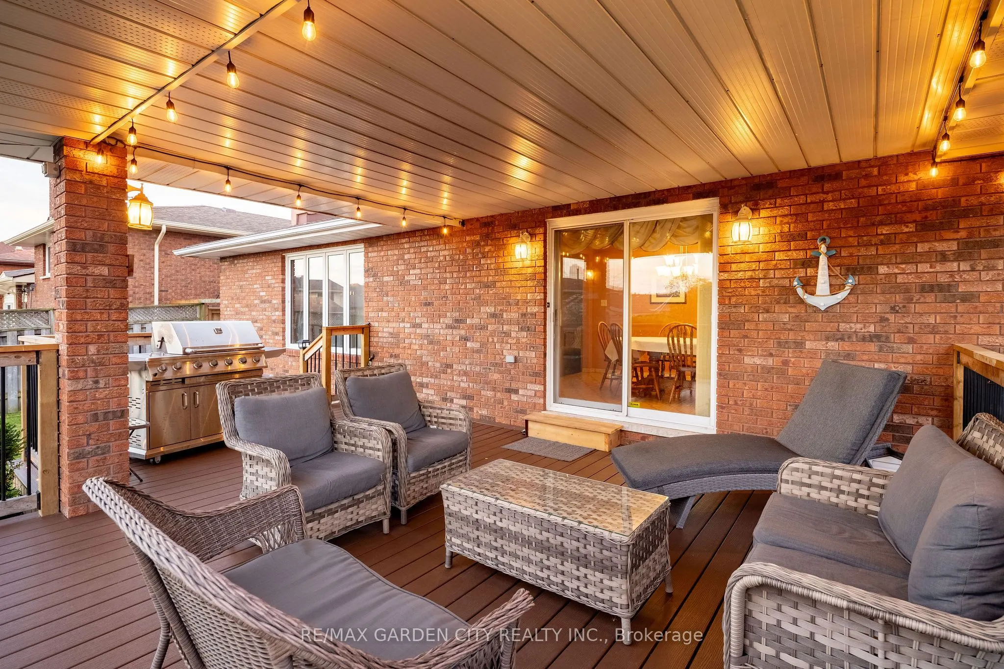 14 Tupper Drive