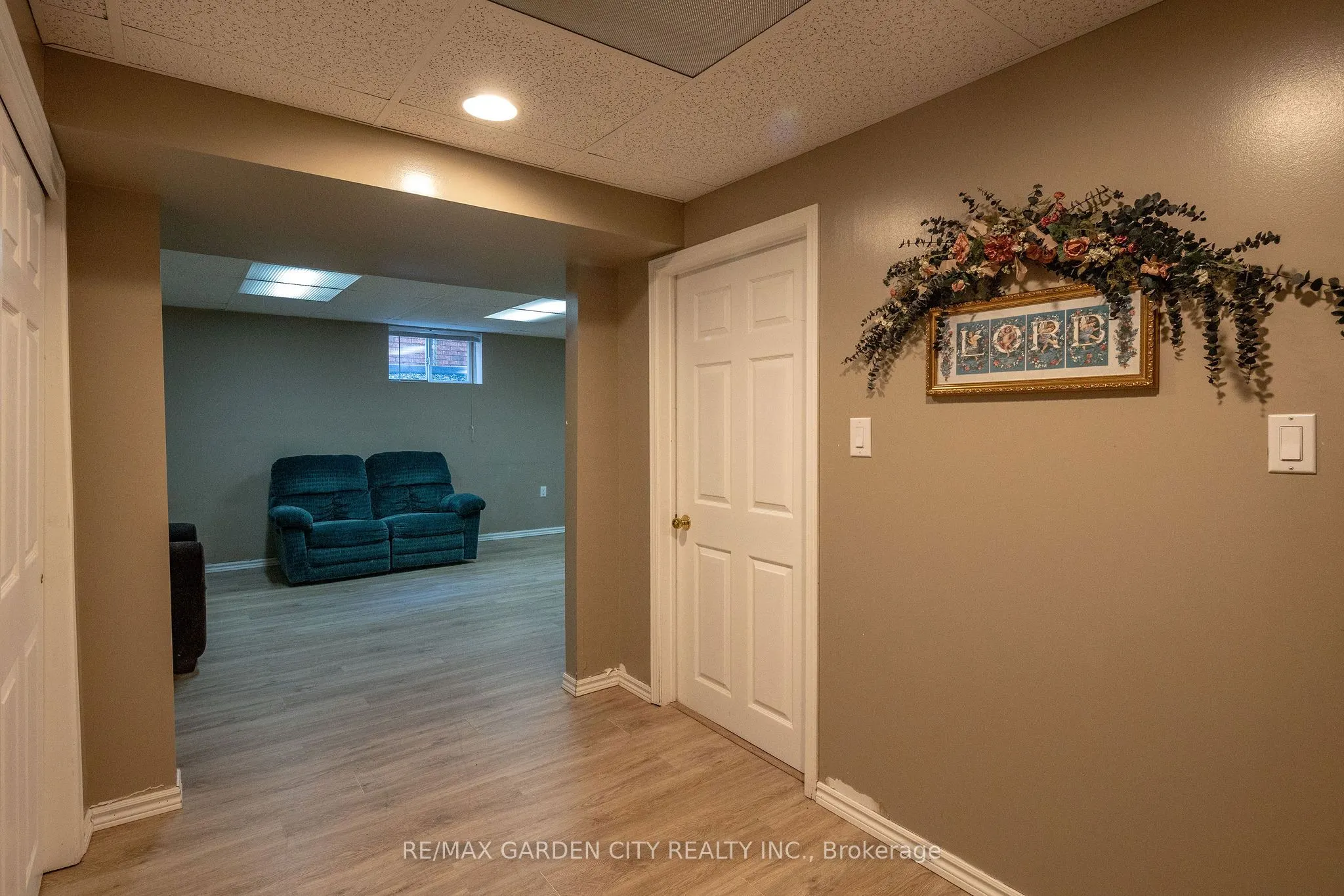 14 Tupper Drive
