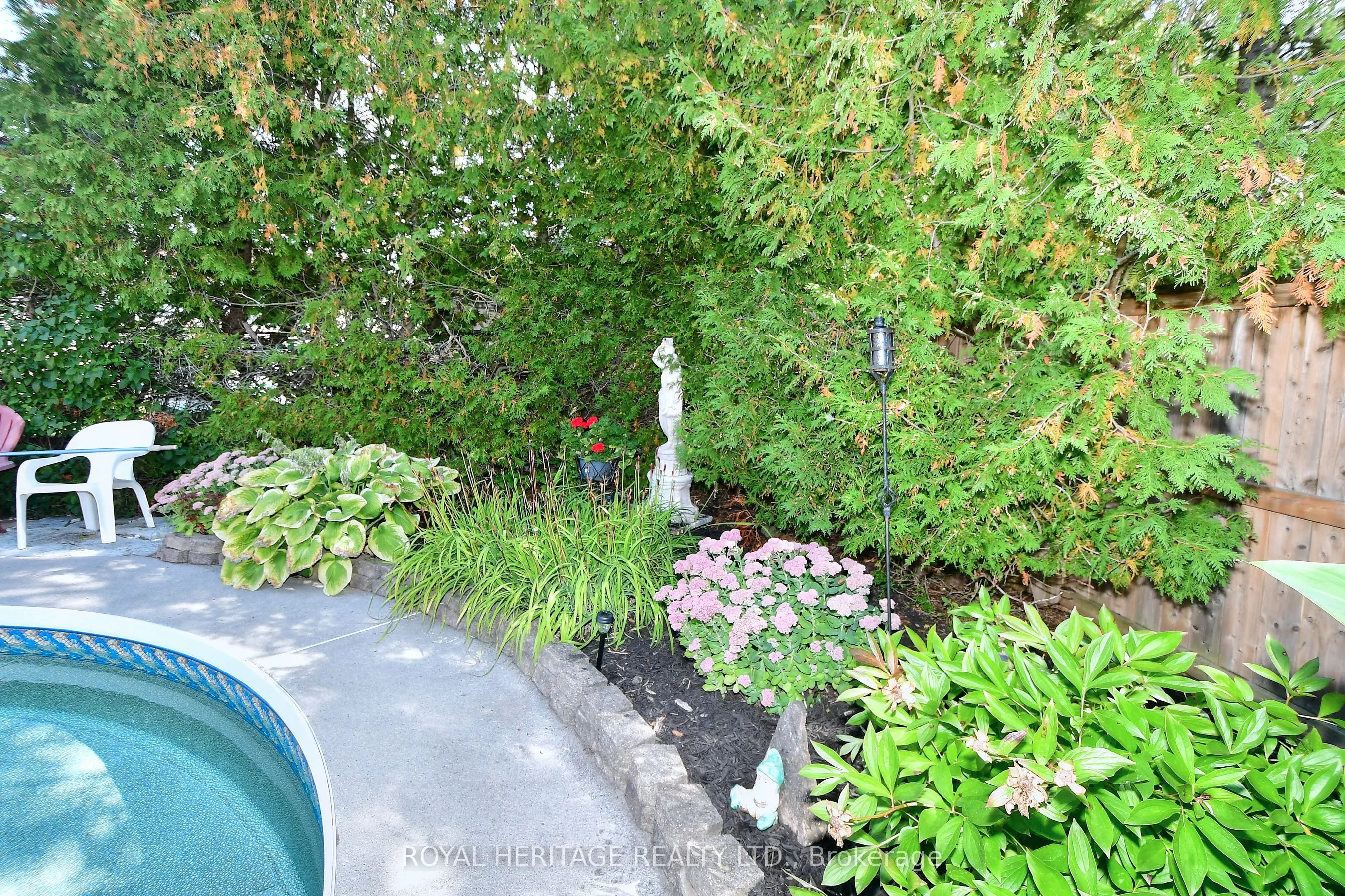 245 King George Street E