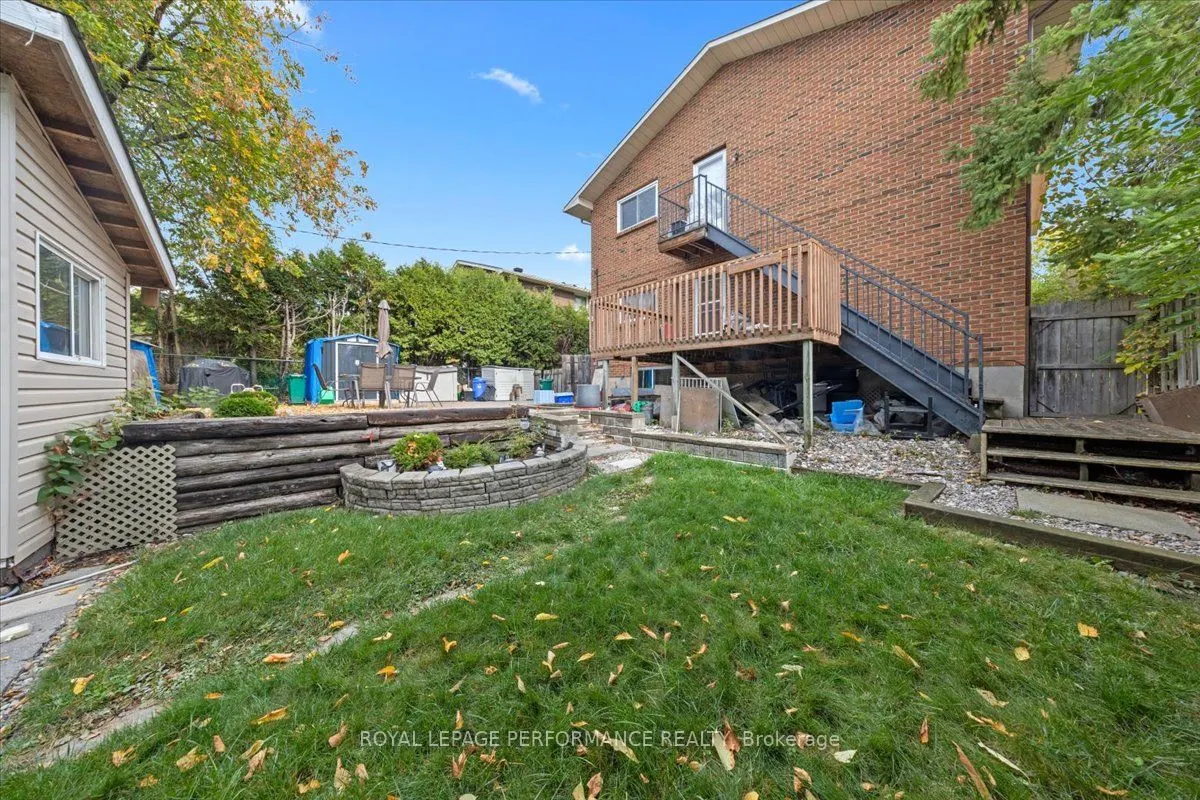 1702 Russell Road