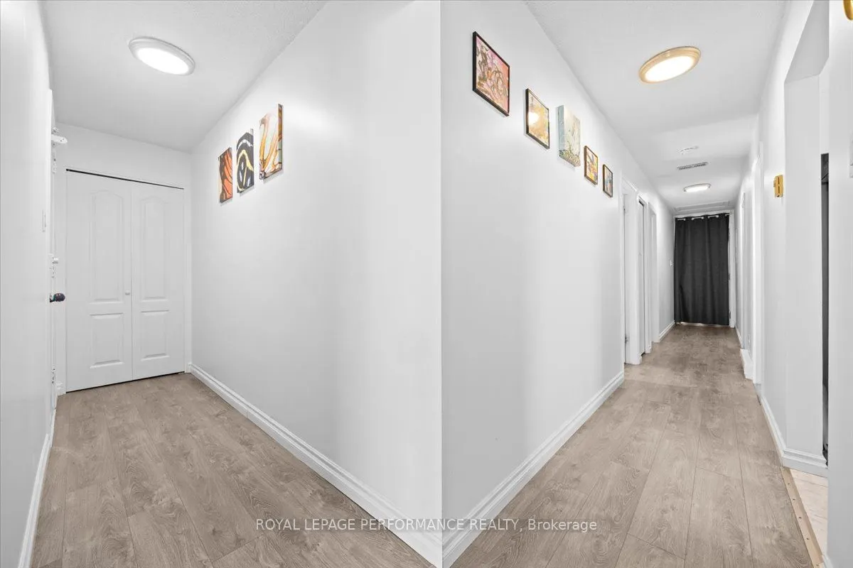 1702 Russell Road