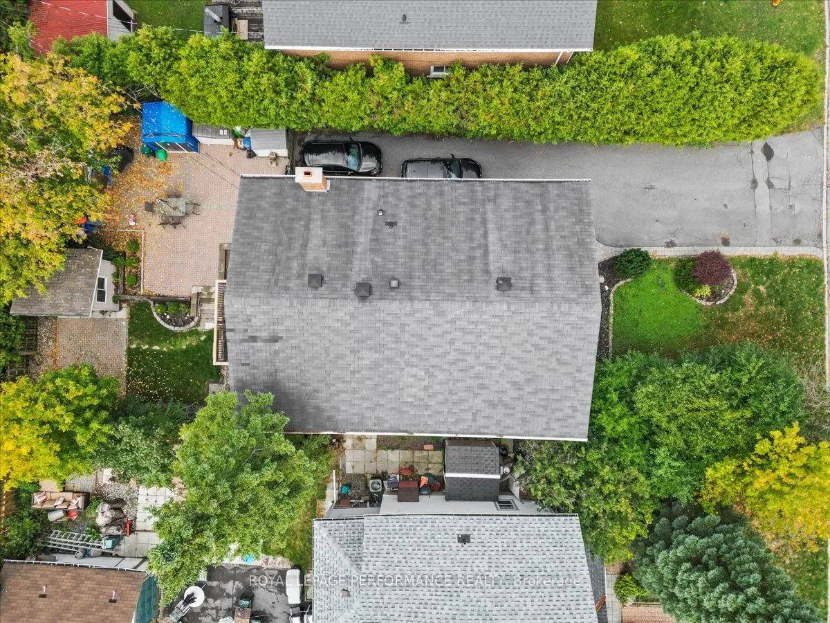 1702 Russell Road