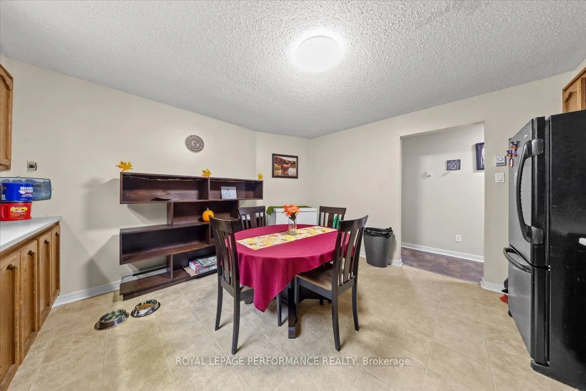 1702 Russell Road