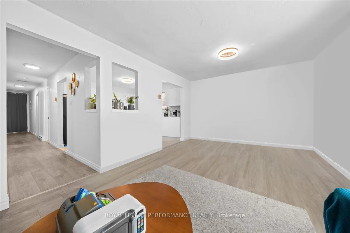 1702 Russell Road