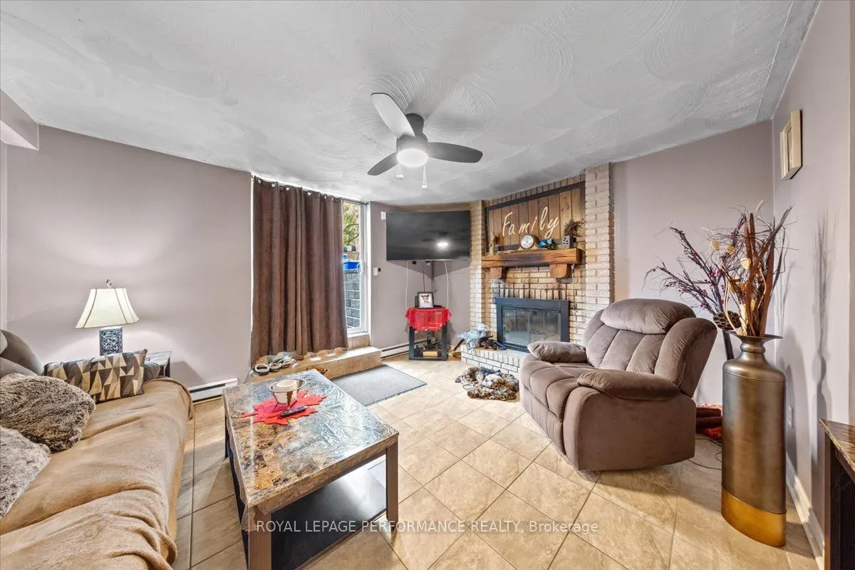 1702 Russell Road