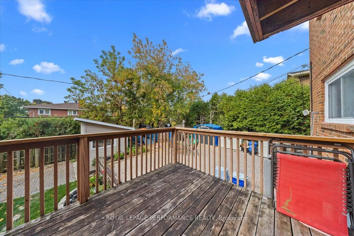 1702 Russell Road