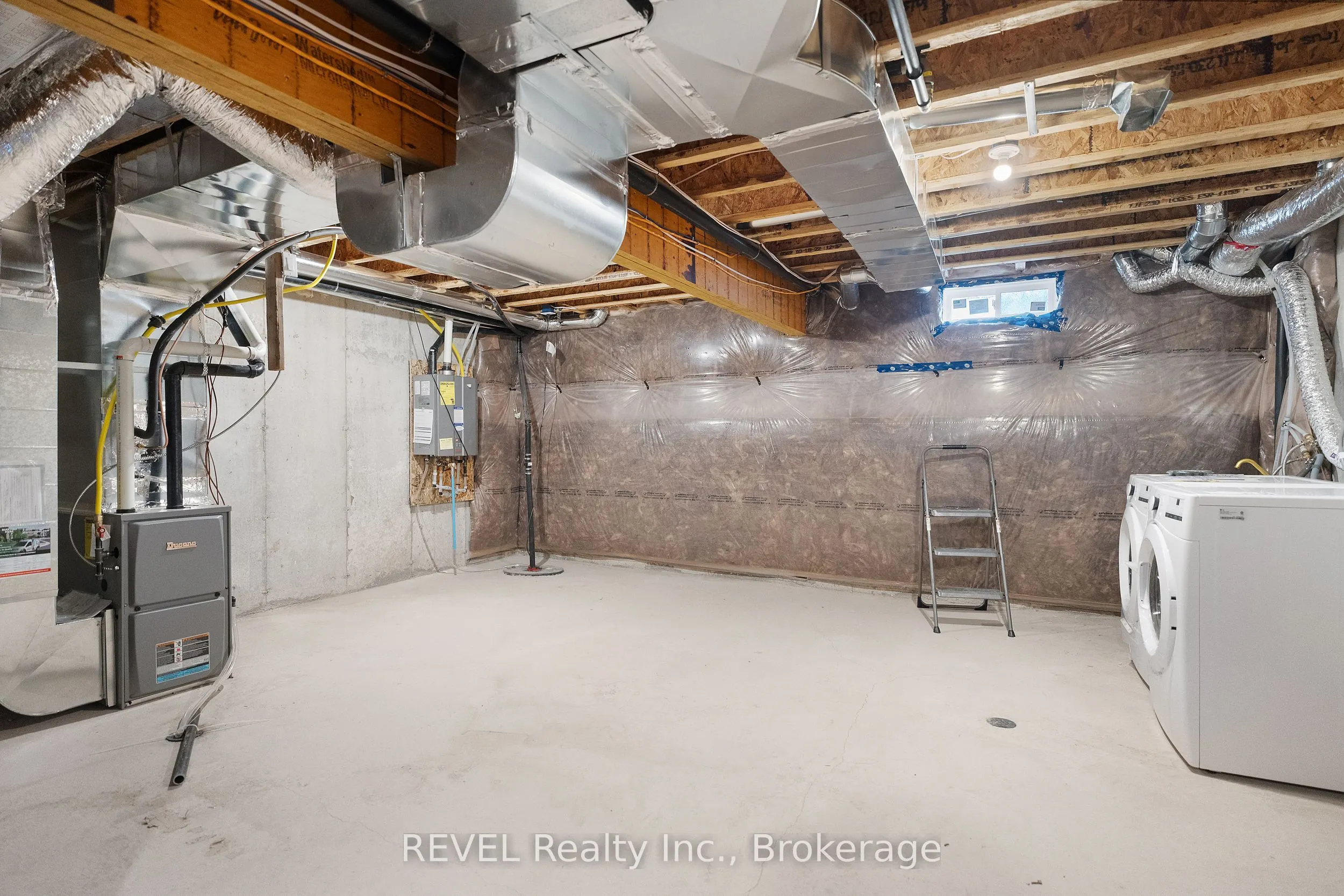 7436 Baycrest Common, #27