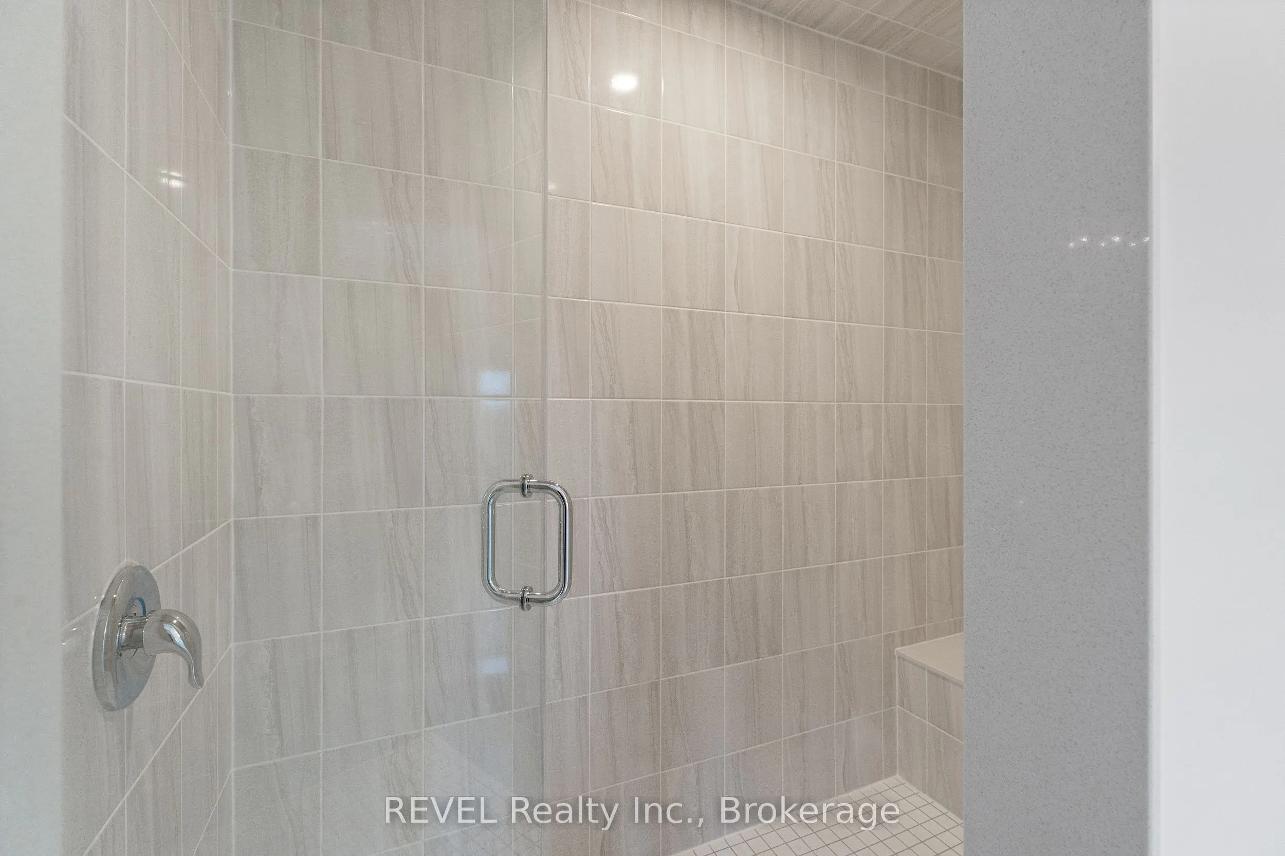 7436 Baycrest Common, #27