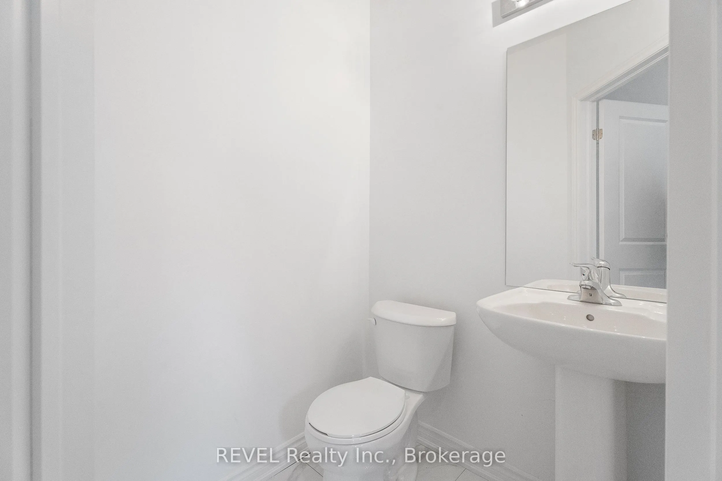 7436 Baycrest Common, #27