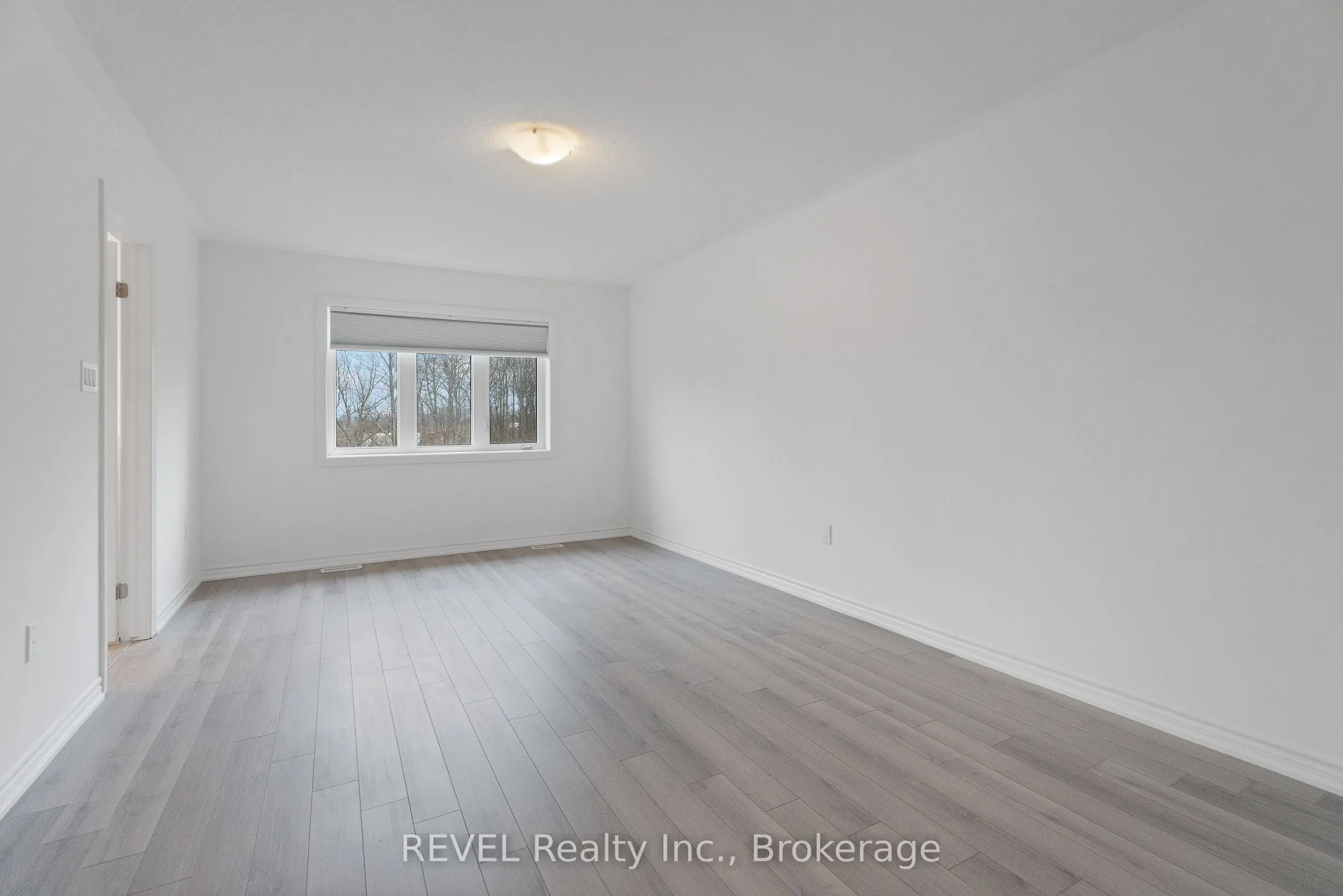 7436 Baycrest Common, #27