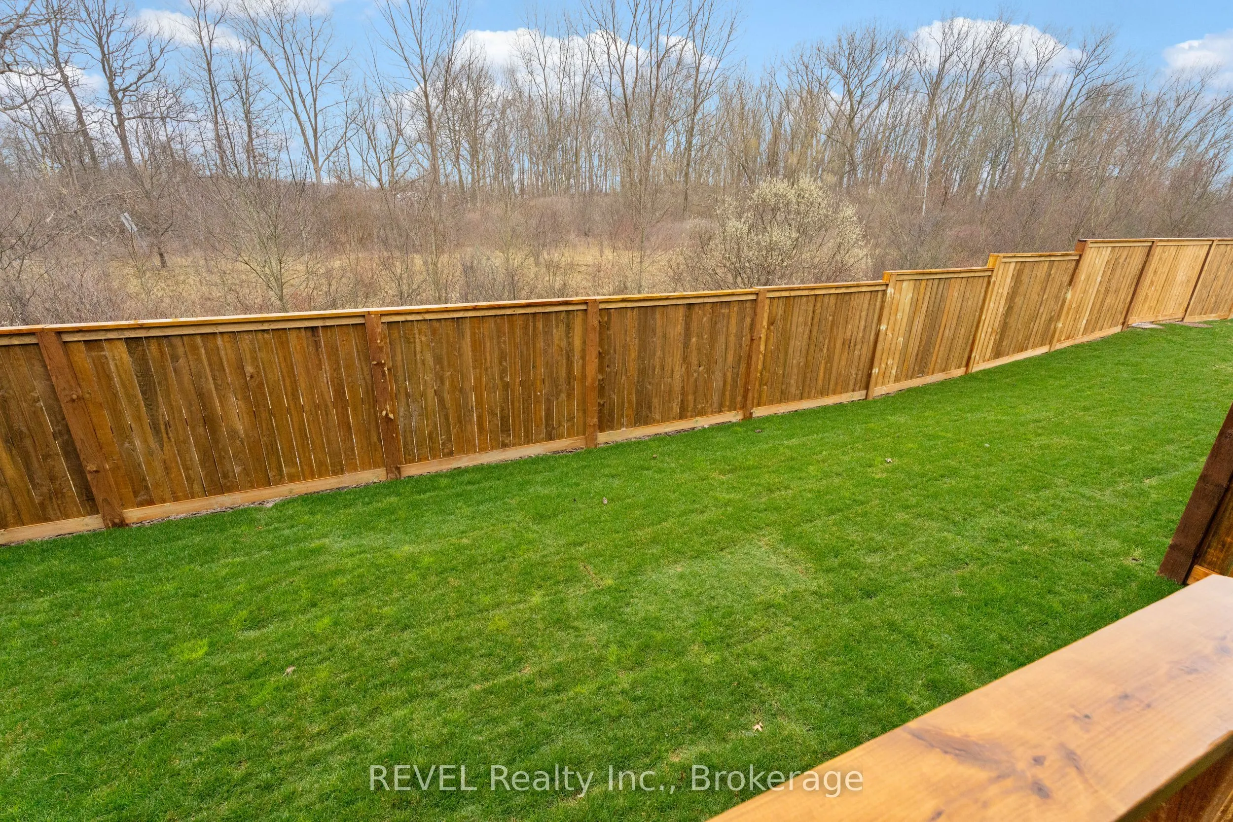 7436 Baycrest Common, #27